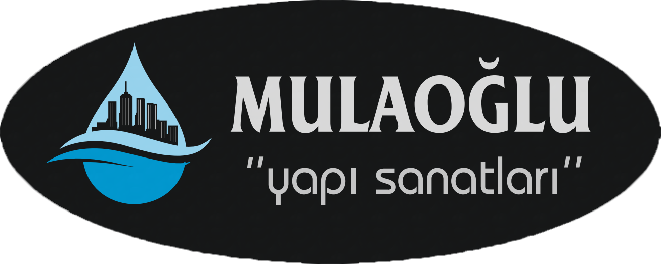 MULAOĞLU İNŞAAT